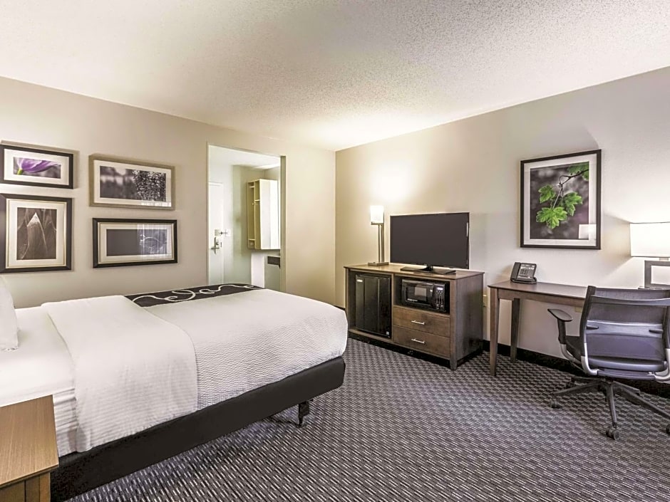 La Quinta by Wyndham Atlanta Midtown - Buckhead