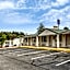 Motel 6-Union City, GA - Atlanta Airport