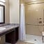 Holiday Inn Express & Suites Glenpool By IHG