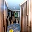 Maxwell Hotel