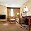 DoubleTree Suites By Hilton Hotel Cincinnati-Blue Ash