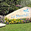Le Nereidi Hotel Residence