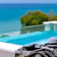 ZEST THASSOS LUXURY RETREAT
