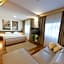 Hotel Jarun