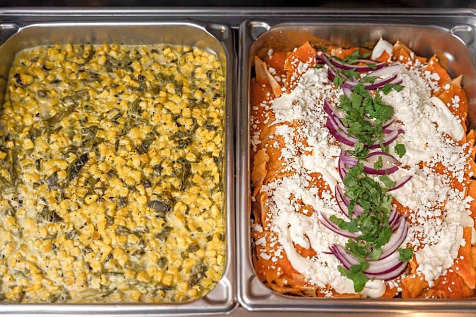 Comfort Inn Puerto Vallarta