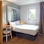 B&B HOTEL Paris Nord Villepinte