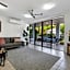Elysium Apartments