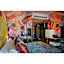 The Motley Hotel Richmond, Tapestry Collection by Hilton