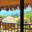 Sapa Eco Villas & Spa