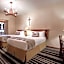 Hotel Chimayo De Santa Fe