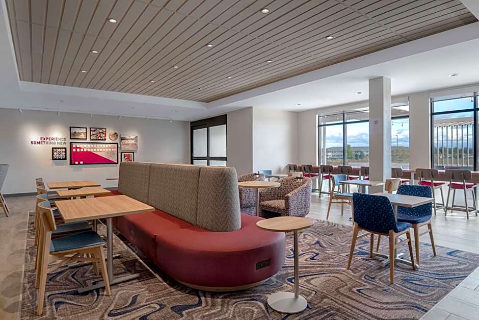 Home2 Suites by Hilton Sheboygan