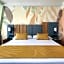 Hotel Riu Palace Maspalomas - Adults Only