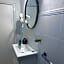 La Bohemia del Rio Boutique Hotel - Adults Only