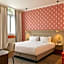 Hotel The Augustin