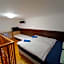 Liechtenstein Apartments