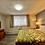 Econo Lodge Motel Village