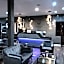 Villare Leicester City Centre