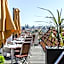 Aria Hotel