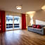 Aparthotel AlpTirol