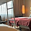 Spar Hotel Majorna