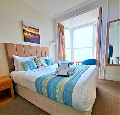 Richmond Hotel