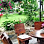 Hotel Dein Gutshof