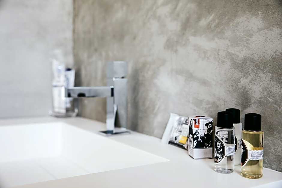 Castello Prime Suites