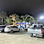 Posada Del Valle