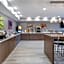 MainStay Suites Lebanon - Nashville Area