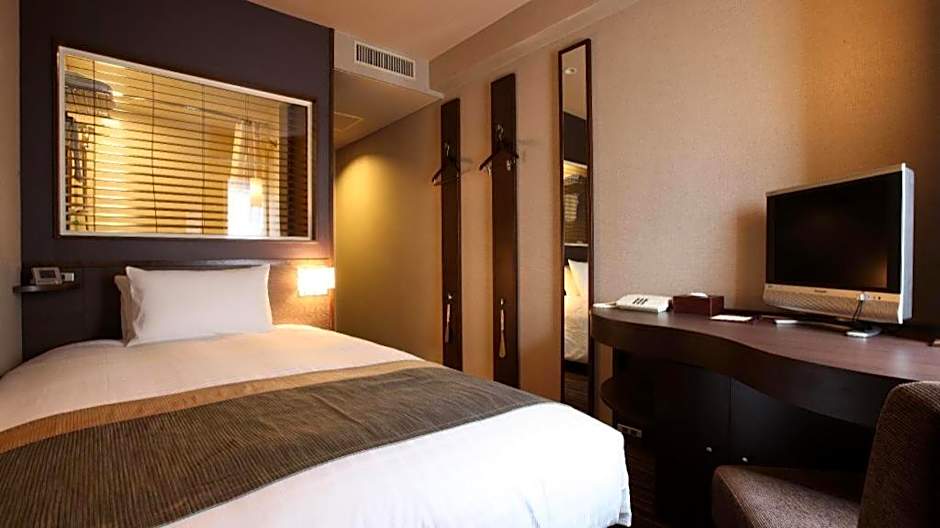 Ochanomizu Hotel Juraku