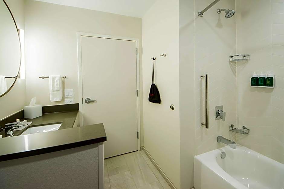 Fairfield Inn & Suites by Marriott Melbourne Viera Town Center