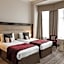 Mercure Aberdeen Caledonian Hotel