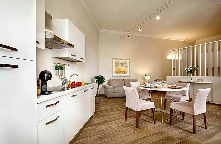 Villa Gremì - Monforte d'Alba