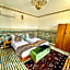 Riad Dilar Fes & Spa