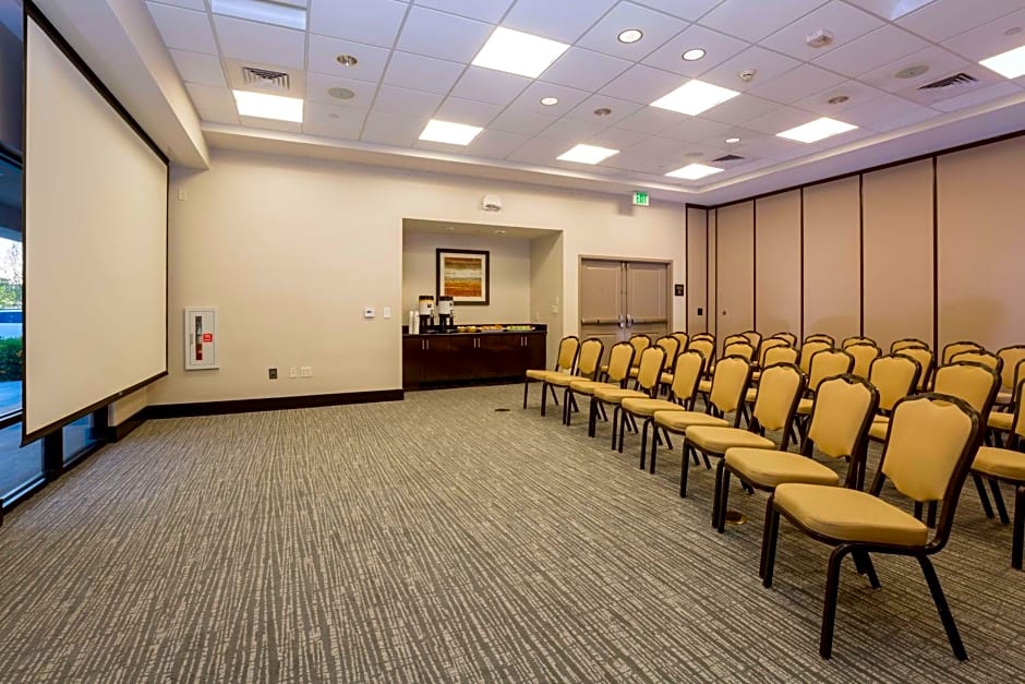 Hampton Inn By Hilton & Suites San Diego-Poway