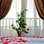 Grand Hotel Ras Elbar