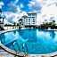 Prajaktra Design Hotel