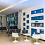 City Comfort Inn Baise Tianlin