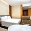 Hilton Garden Inn Zibo Zhangdian