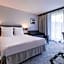 Hotel Mercure Karpacz Resort