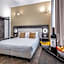 B&B De Biffi
