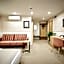 Apartamenty Klasztorna 25