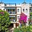 Selectum Collection Bodrum
