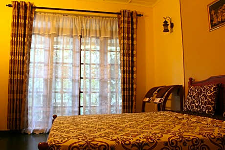 Kandy Guest House