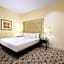 Rendezvous Hotel Melbourne