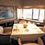 Gunma Royal Hotel