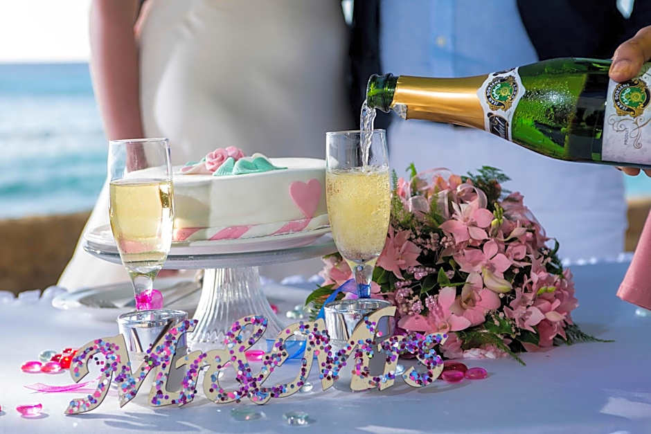 The Club Barbados - All Inclusive - Adults Only