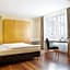 Best Western Macrander Hotel Dresden