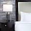 DoubleTree by Hilton Hotel Chattanooga Downtown
