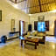 Villa Hibiscus Sanur